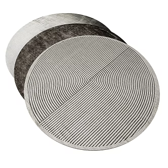 Carpet 3d model