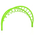 Physical Climbing Outdoor Climbing Physical Climbing Rack Climbing Rack Site Climbing Rack Climbing Rack 3d model