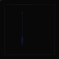 Various Artistic Carved Patterns With Intricate Designs And Decorative Details