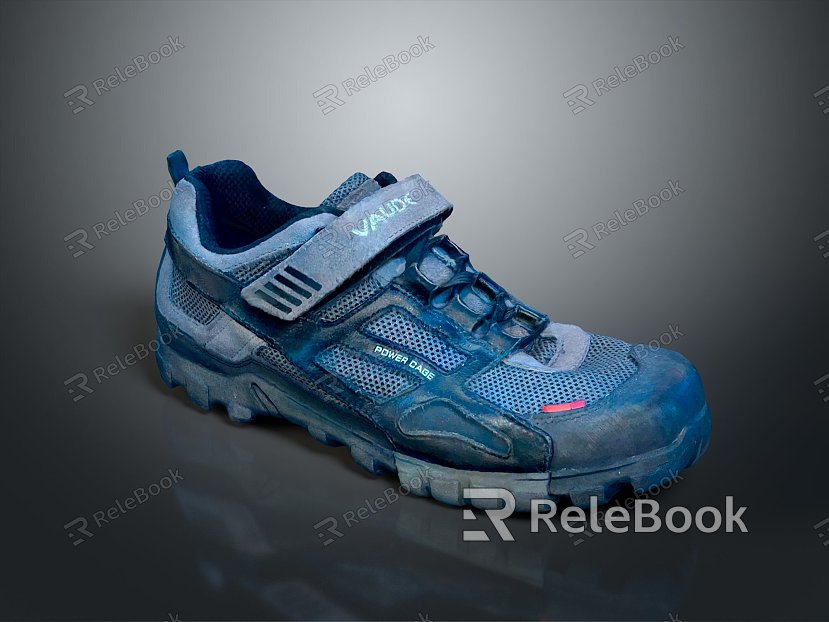 Hiking Boots Hiking Boots Hiking Shoes Travel Shoes Climbing Shoes sneaker Running Shoes Outdoor Shoes model