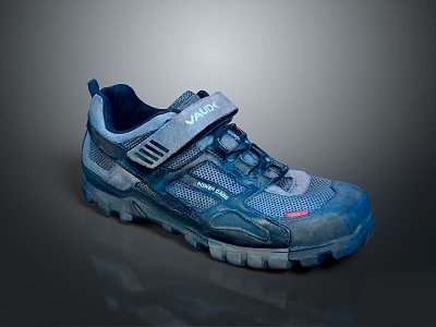 Hiking Boots Hiking Boots Hiking Shoes Travel Shoes Climbing Shoes sneaker Running Shoes Outdoor Shoes model