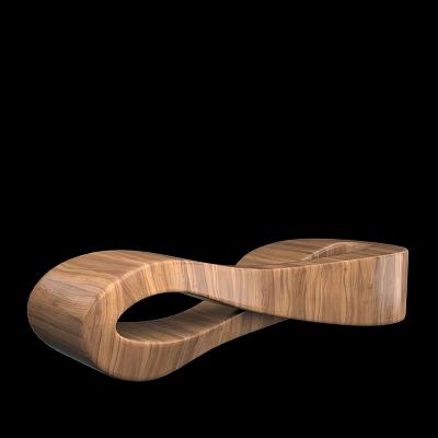 modern public chair leisure chair 3d model modern public chair leisure chair 3d model