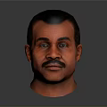 Characters Game Characters Game Characters Realistic Characters Cartoon Characters Handmade Cartoon Handmade 3d model