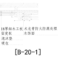 Building Component Wall Structure With Multi Layer Insulation And Decorative Materials