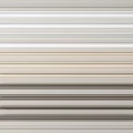 Various Decorative Gypsum Molding Styles For Interior Home Decoration And Design