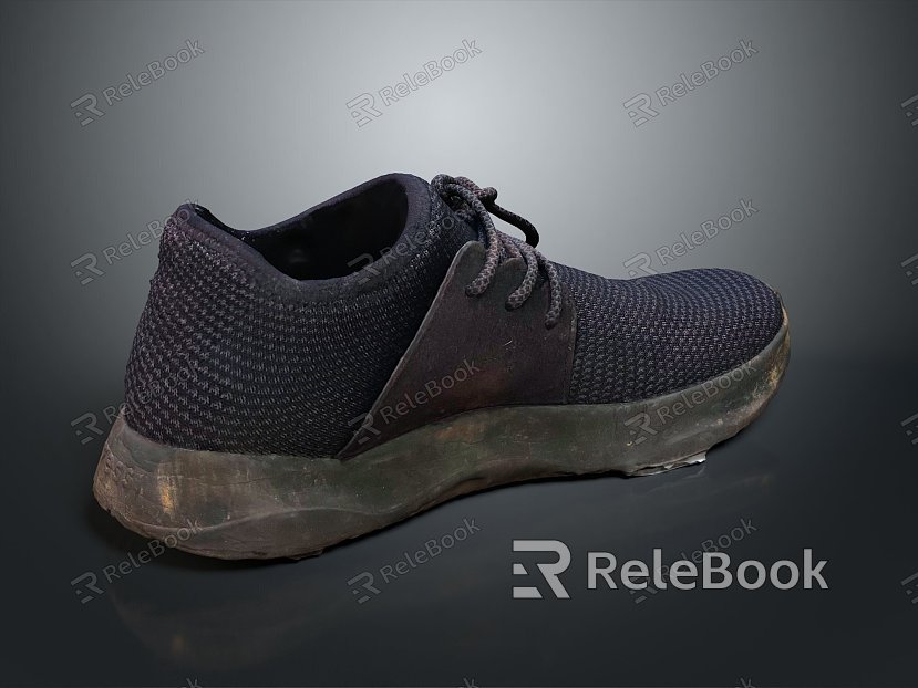 Hiking Boots Hiking Boots Hiking Shoes Travel Shoes Climbing Shoes sneaker Running Shoes Outdoor Shoes model