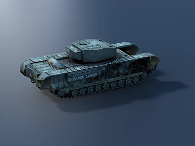 modern tank machine gun war equipment war aircraft tank 3d model modern tank machine gun war equipment war aircraft tank 3d model