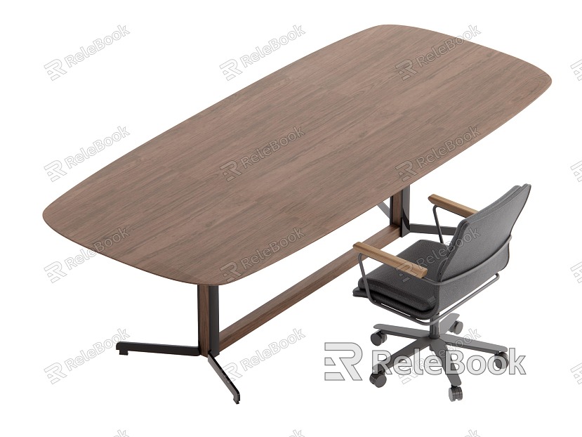 Modern Office Desk Chair Desk Chair model