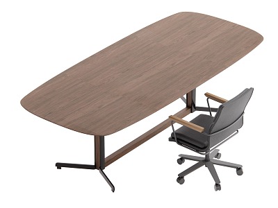 Modern Office Desk Chair Desk Chair model