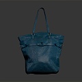 Women's Bag Women's Bag Boutique Bag Boutique Women's Bag 3d model