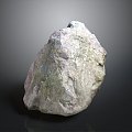 Rock Rock Block Rock Block Rock Specimen Boulder Big Stone Block Rock Stratum Rock Stratum Rock Stratum Rock 3d model