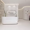 Modern Shower Sauna Design With Steam Room Glass Enclosure And Relaxing Interior
