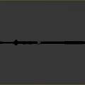 Science Fiction Sword Science Fiction Sword Ancient Sword Game Sword Magic Sword Magic Sword Magic Sword Magic Sword Magic Sword 3d model