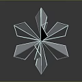 Geometry Sacred Geometry Modeling Geometry Solid Geometry 3d model