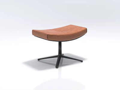 Chair Chair Conference Chair Training Chair Dining Chair Staff Chair Office Chair Leisure Chair Sofa Chair Negotiation Chair 3d model