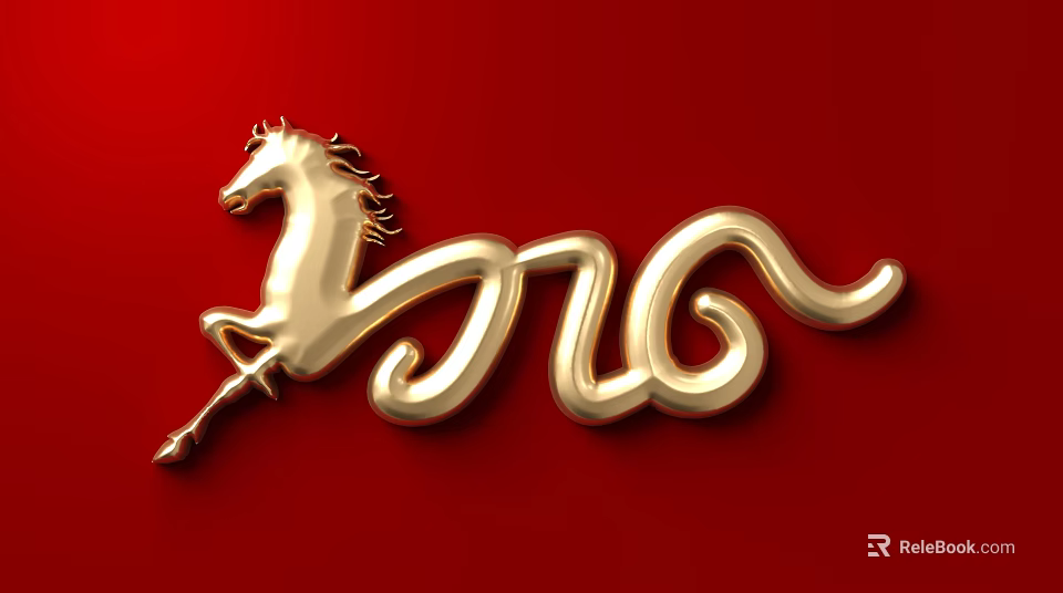 Modern Sofa Coffee Table Combination With Stylish Design And Comfortable Seating 3d model