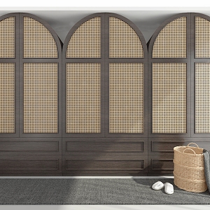 Wardrobe Design Wardrobe Decoration Wardrobe Custom Whole Wardrobe Coat Cabinet Main Room Wardrobe Cabinet 3d model