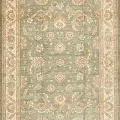 Square Rugs Featuring Various Patterns Colorful Designs and Textured Surfaces for Home Decor 3d model