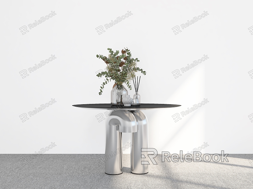 Dining Table Decorations Dining Table Decorations Round Dining Table Living Room Dining Table Table Table Table Table model