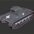 tanks military vehicles mechanized units armored units mechanized units military vehicles military vehicles 3d model