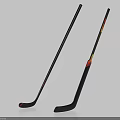 High Quality Hockey Sticks For Ice Hockey As Durable Sports Equipment With Modern Design