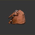 Women's Bag Women's Bag Fashion Women's Bag Famous Brand Bag Famous Brand Women's Bag Bag 3d model