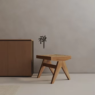 Side 3d model
