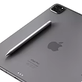 Apple Electronic Devices With Laptop Headphones Tablet Smartwatch Phone Stylus And Accessories