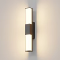 Wall lamp 3d model