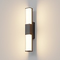 Wall lamp 3d model