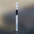 Portable Eco Friendly White Cylindrical Device With Probe Tip And Sensors