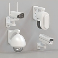 Camera surveillance surveillance camera surveillance camera camera speed camera surveillance camera 3d model