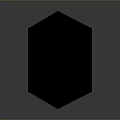Sci-fi Items Sci-fi Components High-tech Components Sci-fi Equipment Sci-fi Scene Sci-fi Environment Game Scene 3d model
