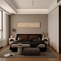 Modern Dining Living Room Interior Design With Dining Table Chairs Pendant Lighting And Cabinets