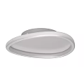 Ceiling lamp lighting lamp 3d model