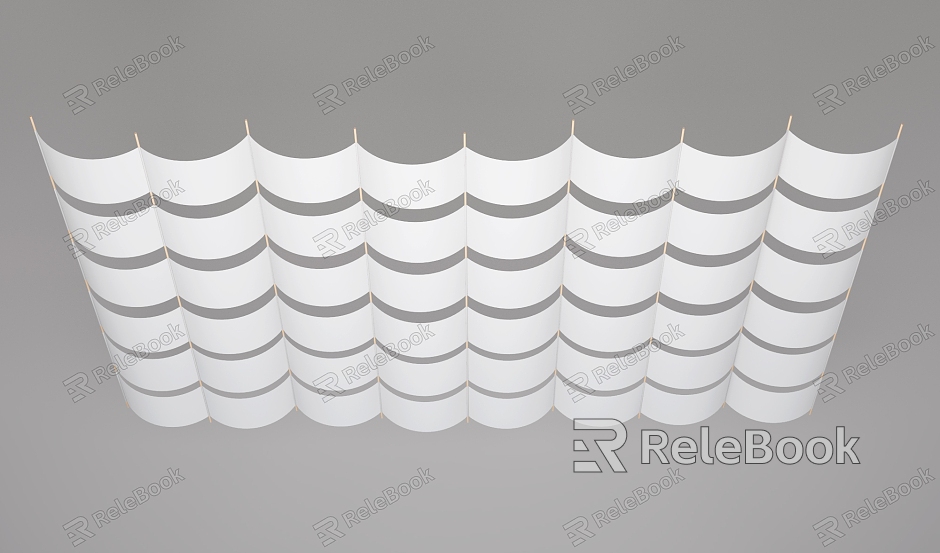 valance suspended ceiling valance model