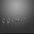 Various Modern Stainless Steel Faucet Designs On Display With Sleek Styles
