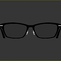 glasses sunglasses sunglasses sunglasses 3d model