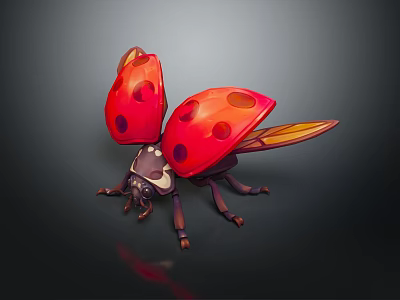 modern beetle beetle beetle scarab insect 3d model modern beetle beetle beetle scarab insect 3d model