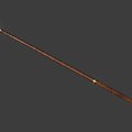 Viking Spear 3d model