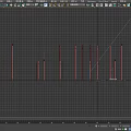 Various Styles of Black Metal Fences With 3D Renderings and Different Designs