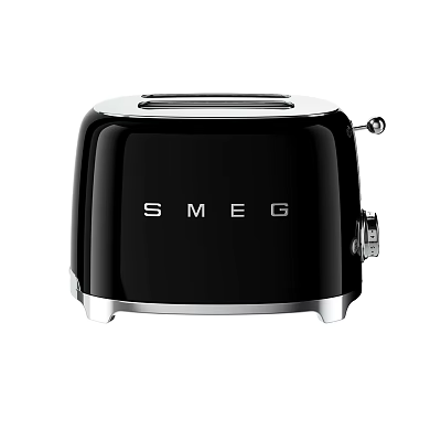 Modern Bread Maker Toaster 3d model Modern Bread Maker Toaster 3d model