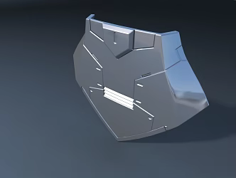 Hardware Parts Hardware Parts Hardware Parts Machine Parts 3d model