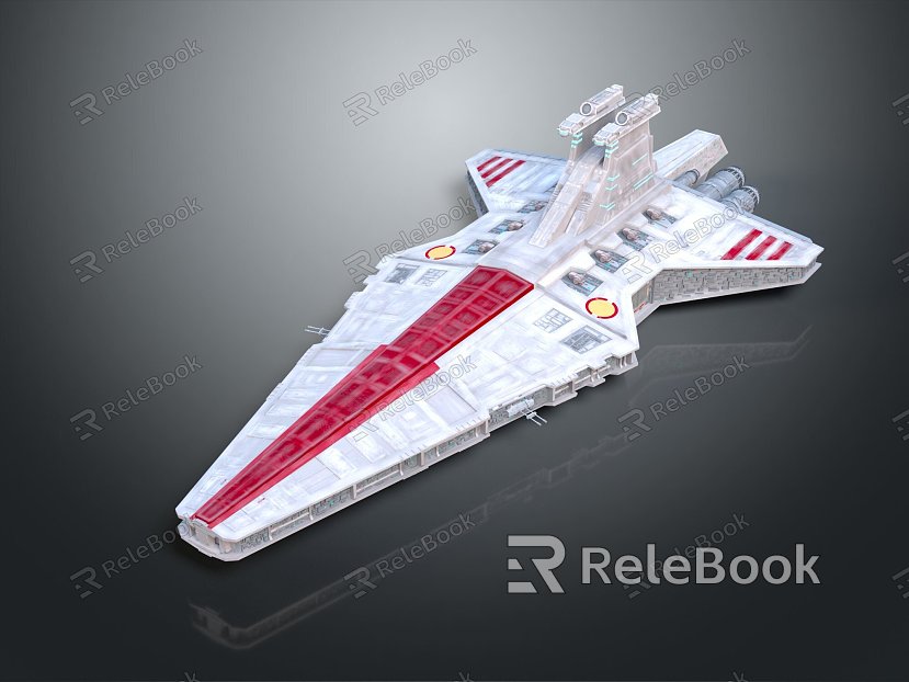 Modern Fighter Fighter Fighter Science Fiction Fighter Next Generation Fighter Science Fiction Fighter model