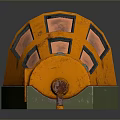 Engine Racing Engine Racing Engine Car Engine Car Engine Modern Vehicle 3d model