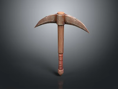 Modern Lighting Combination With Ceiling Pendant And Wall Lamps For Home Decor 3d model