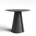 Table 3d model