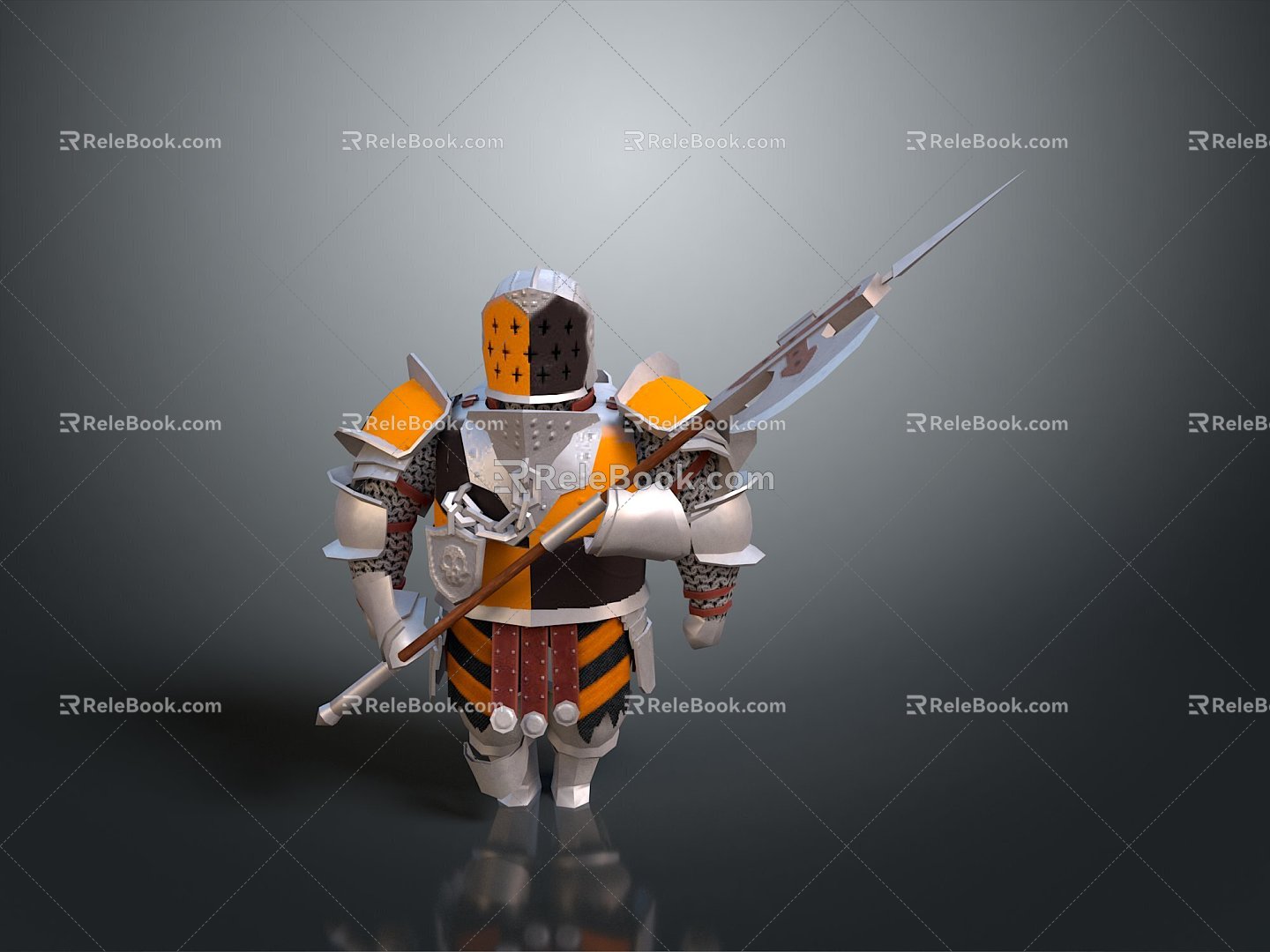 Armor Battle Armor Armor Armor Ancient Armor Ancient Armor Ancient Armor Ancient Armor Ancient War Helmet 3d model