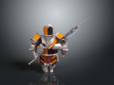 Armor Battle Armor Ancient Armor Ancient Armor Ancient Armor Ancient Armor Ancient War Helmet 3d model