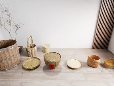 High Quality Industrial Equipment With Durable Construction For Efficient Manufacturing Operations 3d model